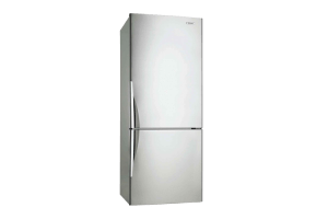 frigorificos-300x200