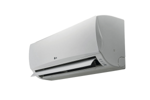 servicio-tecnico-aire-acondicionado-300x200