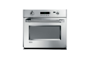 servicio-tecnico-hornos-300x200