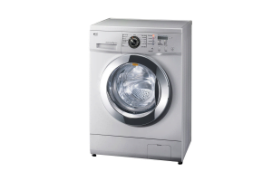 servicio-tecnico-lavadoras-300x200