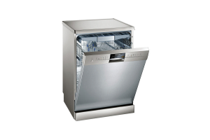 servicio-tecnico-lavavajillas-300x200