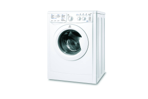 servicio-tecnico-secadoras-300x200