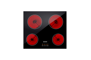 servicio-tecnico-vitroceramicas-300x200