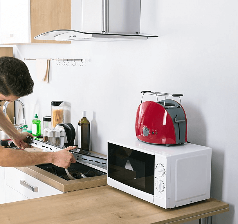 tecnicovitroceramica