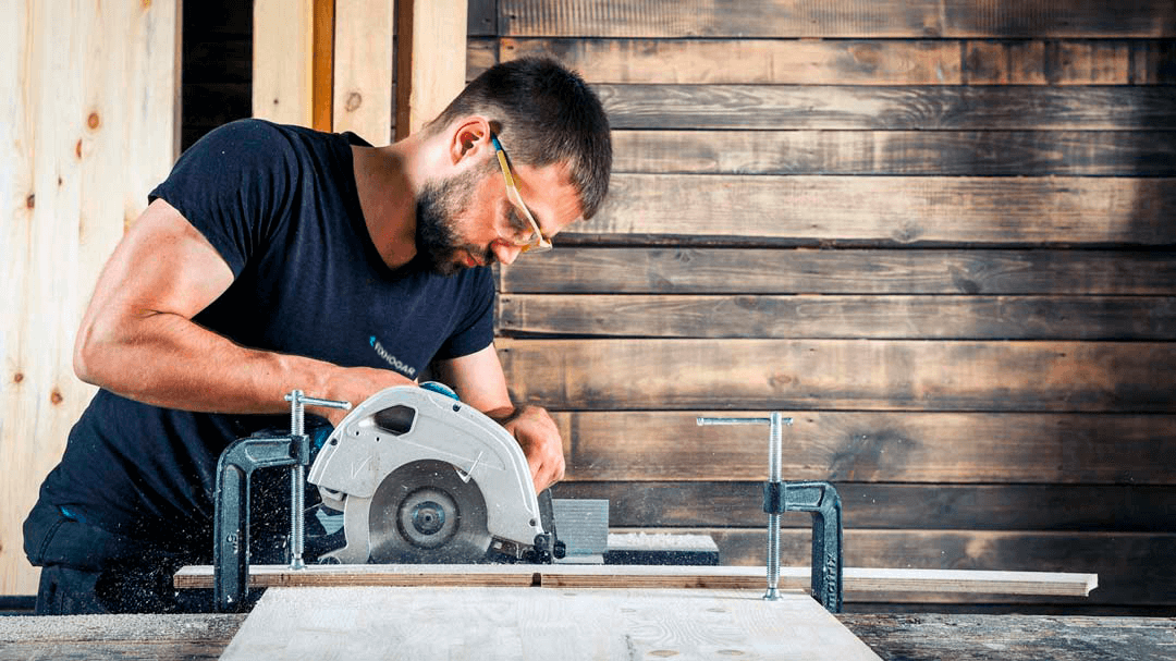 carpintero carpintero a domicilio