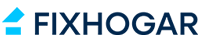 Fixhogar