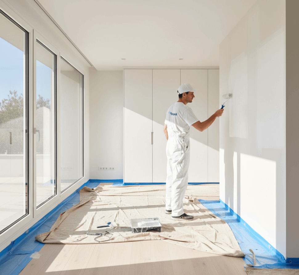 pintorpozuelo Pintores Pozuelo