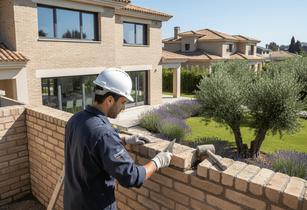 albañiles en pozuelo de alarcón albañiles en pozuelo de alarcón